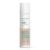 Shampooing nutritif cheveux bouclés et frisés Restart Curls
