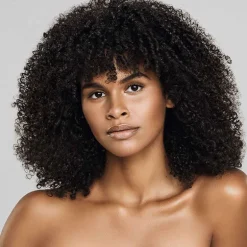 Shampooing nutritif cheveux bouclés et frisés Restart Curls