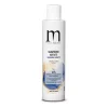 Shampooing nutritif pour cheveux secs