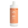 Shampooing nutrition intense Invigo Nutri-Enrich 1000ml