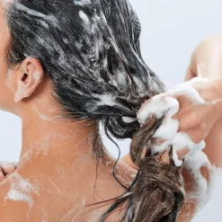 Shampooing Perfect Hair Day