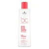 Shampooing pour cheveux abîmés BC Repair Rescue 500ml