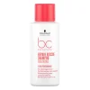 Shampooing pour cheveux abîmés BC Repair Rescue 50ml
