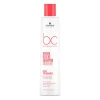 Shampooing pour cheveux abîmés BC Repair Rescue 250ml
