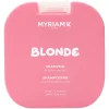 Shampooing pour cheveux blonds et gris Blonde