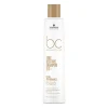 Shampooing pour cheveux matures et fragilisés BC Time Restore