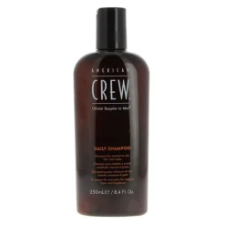 Shampooing pour cheveux normaux à gras ou colorés