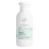 Shampooing pour cheveux ondulés Nutricurls