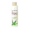 Shampooing pour tous types de cheveux Aloe Vera