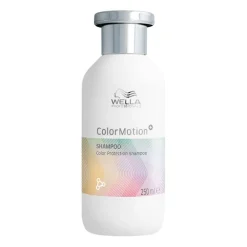 Shampooing protecteur de couleur Color Motion+