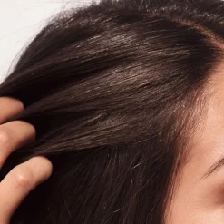 Shampooing purifiant cuir chevelu gras Invigo Scalp Balance
