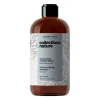 Shampooing purifiant détox Collections Nature