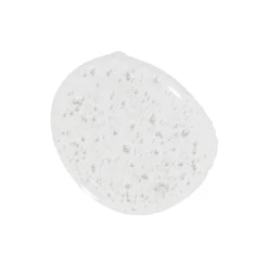 Shampooing racines grasses pointes sèches Amino Mint
