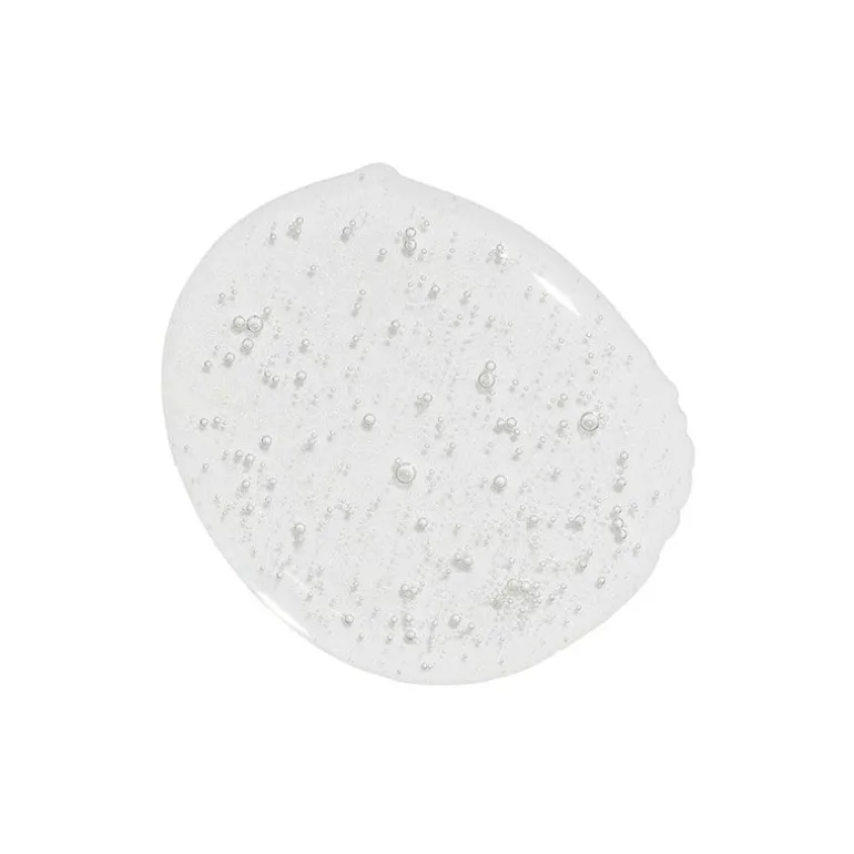 Shampooing racines grasses pointes sèches Amino Mint