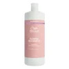 Shampooing raviveur de couleur blond froid Invigo Blonde Recharge 1000ml