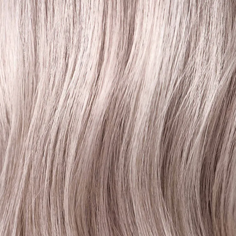 Shampooing raviveur de couleur blond froid Invigo Blonde Recharge 300ml