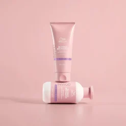Shampooing raviveur de couleur blond froid Invigo Blonde Recharge 300ml