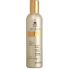 Shampooing 1ère mousse