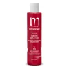 Shampooing repigmentant cheveux naturels ou colorés rouge de Venise