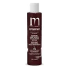 Shampooing repigmentant cheveux naturels ou colorés ombre naturelle