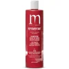 Shampooing repigmentant naturel 500ml rouge de Venise