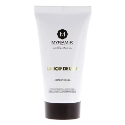 Shampooing revitalisant La Soif de L'Or