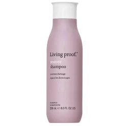 Shampooing revitalisant Restore
