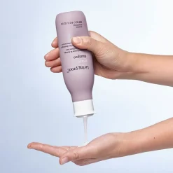 Shampooing revitalisant Restore