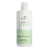 Shampooing régénérant pour cuirs chevelus normaux à gras Renewing Elements 500ml