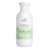 Shampooing régénérant pour cuirs chevelus normaux à gras Renewing Elements 250ml