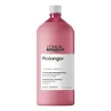 Shampooing rénovateur pour cheveux longs Pro Longer 1500 ml