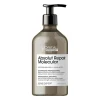 Shampooing réparateur Absolut Repair Molecular 500ml