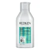 Shampooing réparateur cheveux bouclés Acidic Bonding Curls