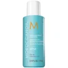 Shampooing réparateur hydratant 70 ml