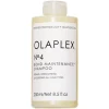 Shampooing réparateur n°4 250 ml