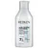 Shampooing réparateur pour cheveux abîmés Acidic Bonding Concentrate 300 ml