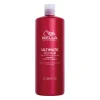 Shampooing réparateur Ultimate Repair 1000ml