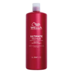 Shampooing réparateur Ultimate Repair 1000ml
