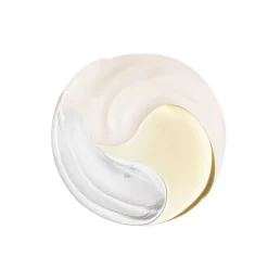 Shampooing révélateur de lumière Oil Reflections 250ml