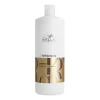 Shampooing révélateur de lumière Oil Reflections 1000ml