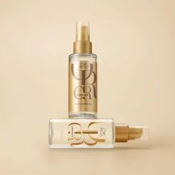 Shampooing révélateur de lumière Oil Reflections 1000ml