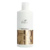 Shampooing révélateur de lumière Oil Reflections 500ml