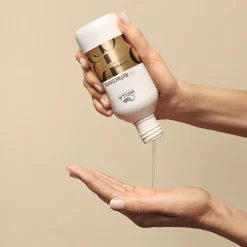 Shampooing révélateur de lumière Oil Reflections 500ml