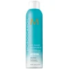 Shampooing sec cheveux clairs 205 ml
