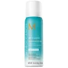 Shampooing sec cheveux clairs 65 ml