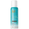 Shampooing sec cheveux foncés 65 ml