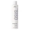 Shampooing sec Refresh Dust Osis+