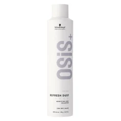 Shampooing sec Refresh Dust Osis+
