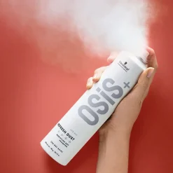 Shampooing sec Refresh Dust Osis+