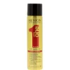 Shampooing sec Uniq One 75ml